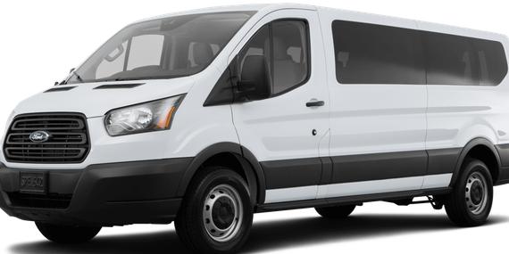 FORD TRANSIT 2019 1FDZK1CM0KKA24730 image FORD TRANSIT 2019 1FDZK1CM0KKA24730 image