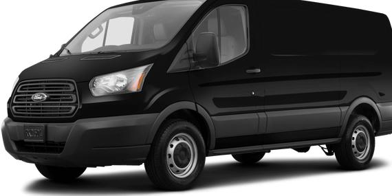 FORD TRANSIT 2019 1FTYE9ZM8KKA90181 image