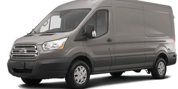 FORD TRANSIT 2019 1FTYR3XM2KKB33935 image