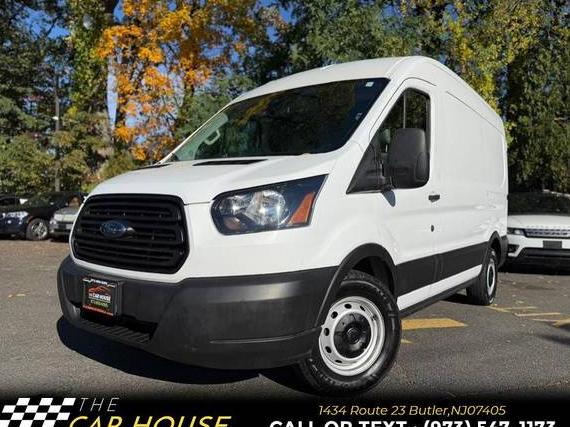 FORD TRANSIT 2019 1FTYE1CM6KKB60979 image FORD TRANSIT 2019 1FTYE1CM6KKB60979 image