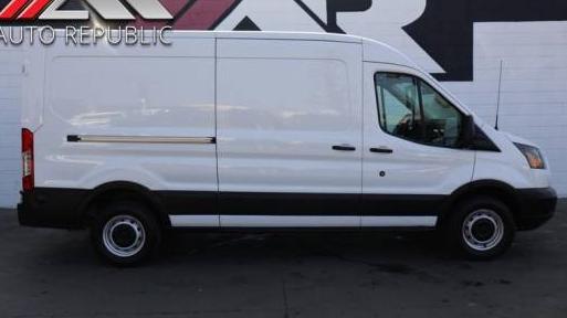 FORD TRANSIT 2019 1FTYR2CM0KKA52903 image