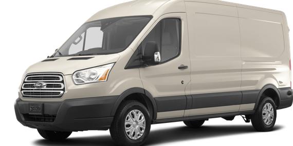 FORD TRANSIT 2019 1FTYE2CM8KKB21980 image
