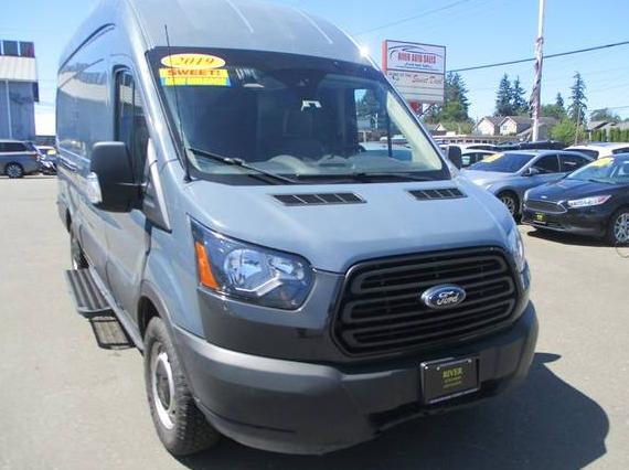 FORD TRANSIT 2019 1FTYR3XM0KKB78923 image