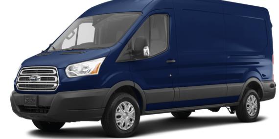 FORD TRANSIT 2019 1FTYR3XM8KKB33437 image