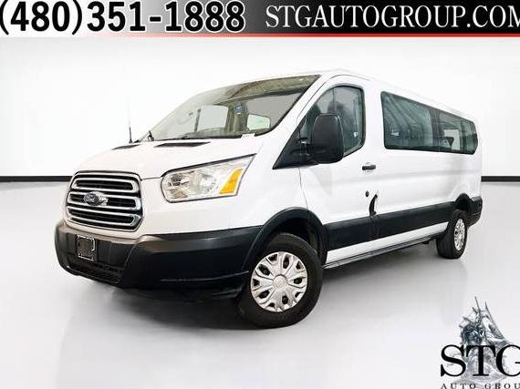 FORD TRANSIT 2019 1FBZX2ZM7KKB65849 image FORD TRANSIT 2019 1FBZX2ZM7KKB65849 image