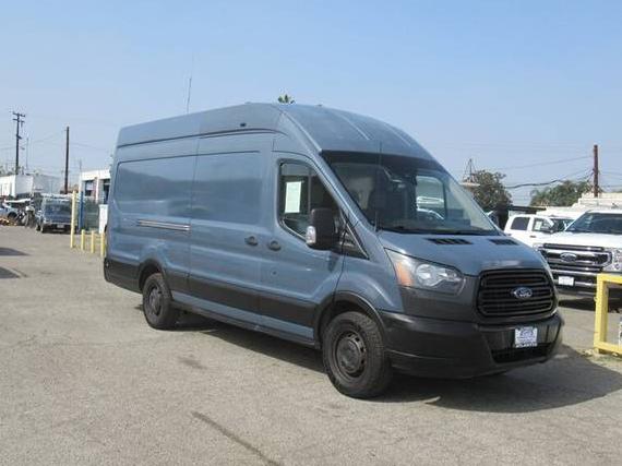 FORD TRANSIT 2019 1FTYR3XM5KKA97187 image FORD TRANSIT 2019 1FTYR3XM5KKA97187 image