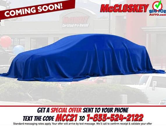 FORD TRANSIT 2019 1FTBW2XM5KKB56750 image