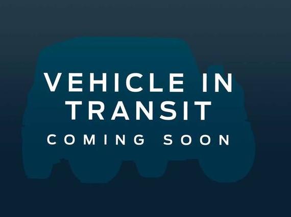 FORD TRANSIT 2019 1FBAX2CM1KKA36592 image