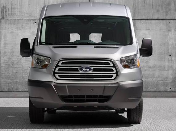 FORD TRANSIT 2019 1FTYR2XM6KKA55590 image
