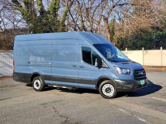 FORD TRANSIT 2019 1FTYR3XM9KKB28909 image FORD TRANSIT 2019 1FTYR3XM9KKB28909 image