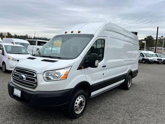 FORD TRANSIT 2019 1FTBF4XG4KKA96031 image FORD TRANSIT 2019 1FTBF4XG4KKA96031 image