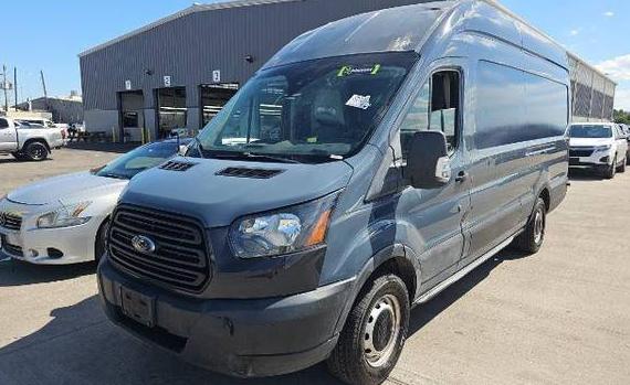 FORD TRANSIT 2019 1FTYR3XM1KKB73763 image FORD TRANSIT 2019 1FTYR3XM1KKB73763 image