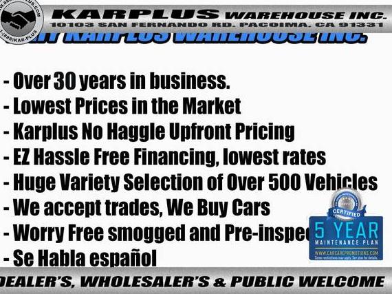 FORD TRANSIT 2019 1FTYE2CM6KKB35604 image