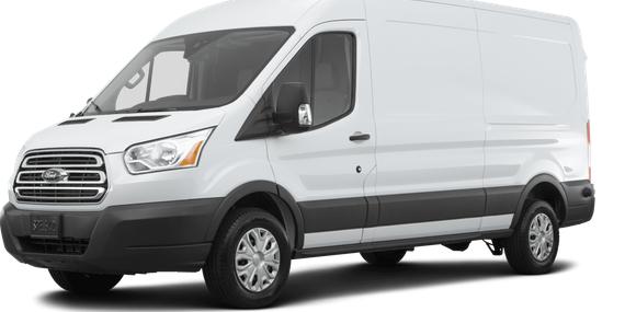 FORD TRANSIT 2019 1FTYE2CM8KKB36088 image