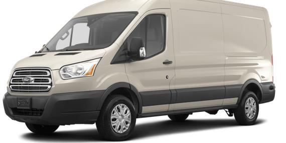 FORD TRANSIT 2019 1FTYE2CM9KKB51456 image