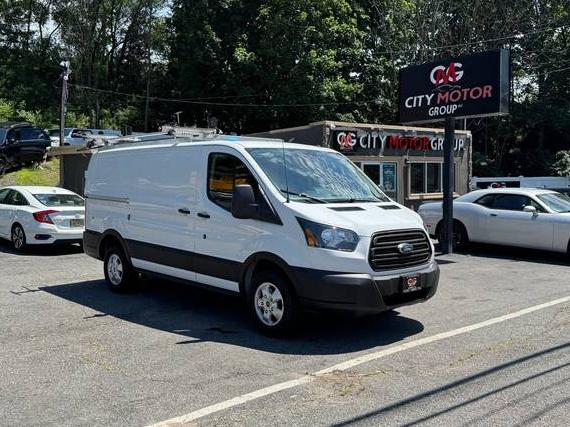 FORD TRANSIT 2019 1FTYR1YGXKKA38018 image FORD TRANSIT 2019 1FTYR1YGXKKA38018 image