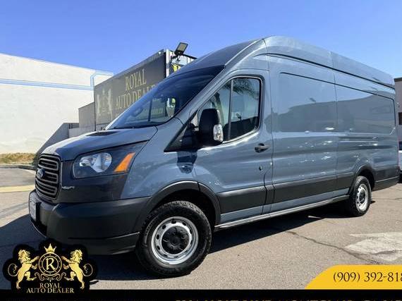 FORD TRANSIT 2019 1FTYR3XM0KKB08953 image FORD TRANSIT 2019 1FTYR3XM0KKB08953 image