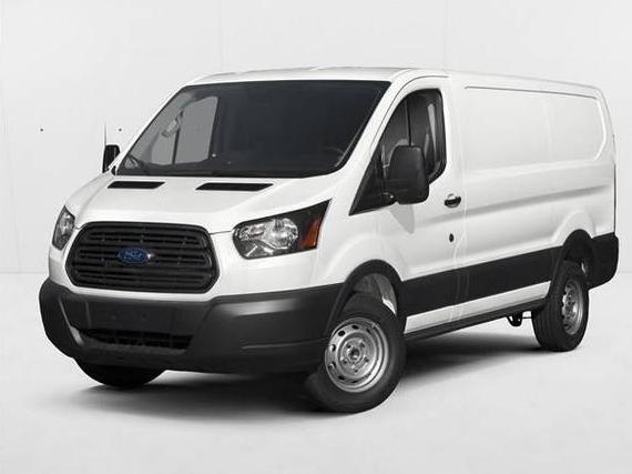 FORD TRANSIT 2019 1FTYR1YM6KKA86721 image