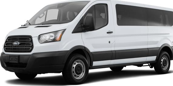 FORD TRANSIT 2019 1FBAX2CMXKKB84496 image