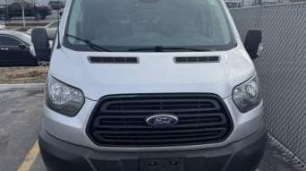 FORD TRANSIT 2019 1FMZK1ZMXKKA35046 image