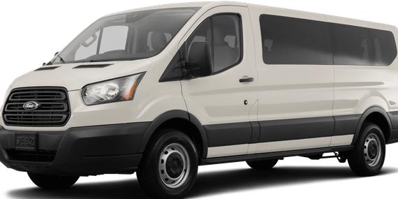 FORD TRANSIT 2019 1FBAX2CG9KKB44940 image