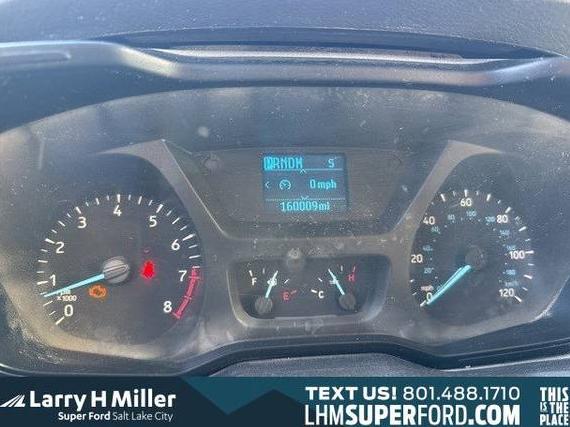 FORD TRANSIT 2019 1FDBW5PMXKKB17004 image FORD TRANSIT 2019 1FDBW5PMXKKB17004 image