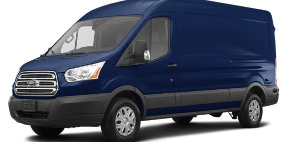 FORD TRANSIT 2019 1FTYR3XM8KKA85616 image
