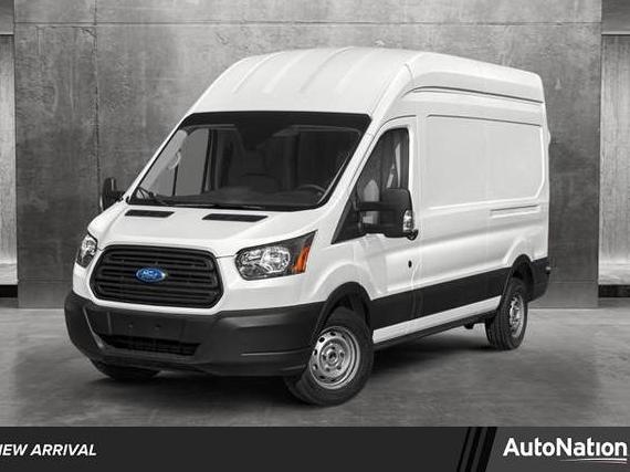 FORD TRANSIT 2019 1FTYR2XM8KKB10282 image