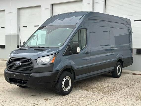 FORD TRANSIT 2019 1FTYR3XM4KKB73577 image FORD TRANSIT 2019 1FTYR3XM4KKB73577 image