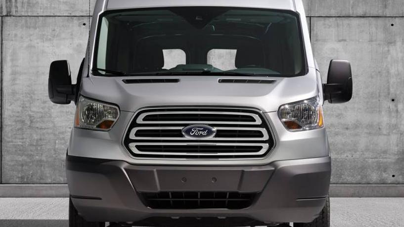 FORD TRANSIT 2019 1FTYR2CM6KKA17511 image