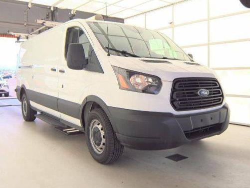 FORD TRANSIT 2019 1FTYR2YM4KKA38382 image FORD TRANSIT 2019 1FTYR2YM4KKA38382 image