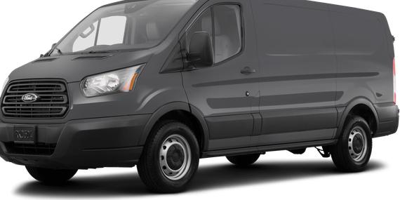 FORD TRANSIT 2019 1FTYE1YG2KKB24032 image