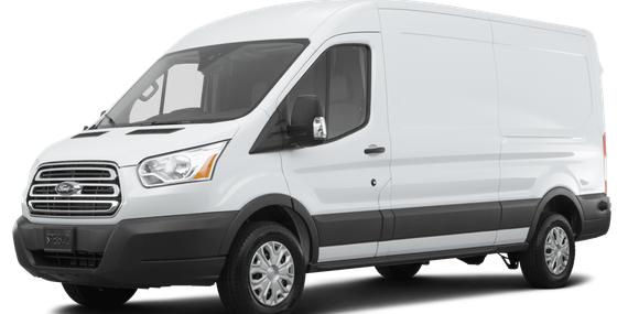 FORD TRANSIT 2019 1FTYR2XMXKKA92819 image