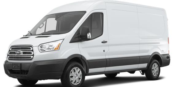 FORD TRANSIT 2019 1FTYR3XM3KKB90435 image
