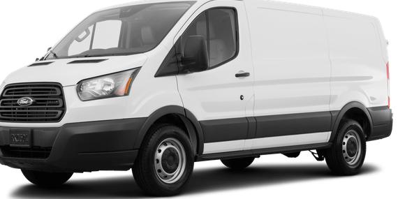FORD TRANSIT 2019 1FTYR2YM2KKB63834 image