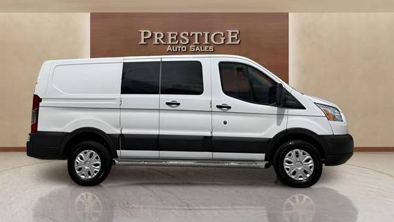 FORD TRANSIT 2019 1FTYR1ZM3KKB00556 image FORD TRANSIT 2019 1FTYR1ZM3KKB00556 image