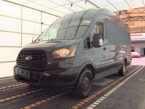 FORD TRANSIT 2019 1FTYR3XM5KKB17082 image