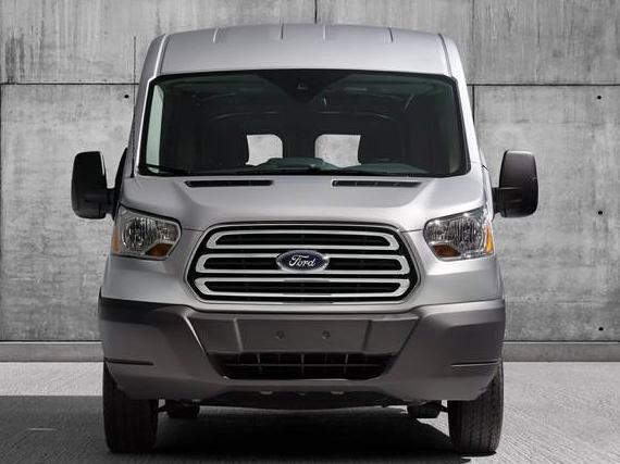 FORD TRANSIT 2019 1FTYR2CM7KKB18931 image