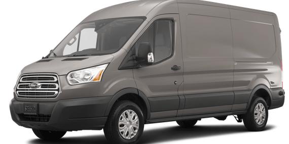 FORD TRANSIT 2019 1FTYR3XM2KKB78955 image