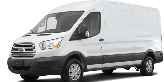 FORD TRANSIT 2019 1FTYR2XM1KKA50555 image