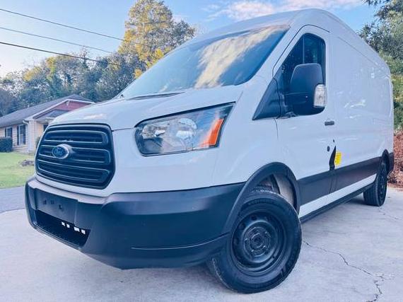 FORD TRANSIT 2019 1FTYE2CM5KKB27039 image FORD TRANSIT 2019 1FTYE2CM5KKB27039 image