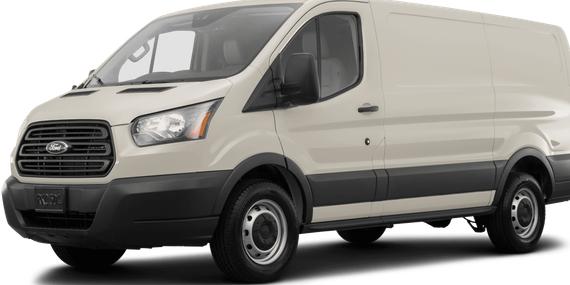 FORD TRANSIT 2019 1FTYR1YG4KKA96142 image