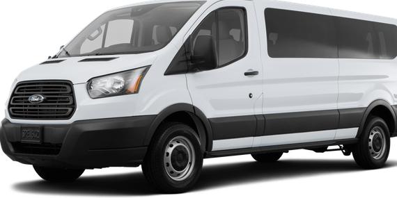 FORD TRANSIT 2019 1FDZK1CM5KKA19281 image FORD TRANSIT 2019 1FDZK1CM5KKA19281 image