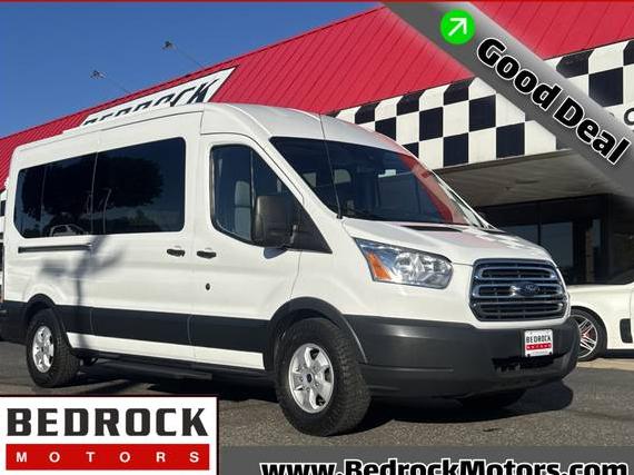 FORD TRANSIT 2019 1FBZX2CG7KKB02415 image FORD TRANSIT 2019 1FBZX2CG7KKB02415 image