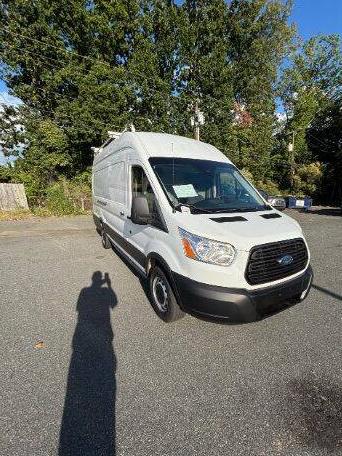 FORD TRANSIT 2019 1FTBW3XG5KKA31313 image FORD TRANSIT 2019 1FTBW3XG5KKA31313 image