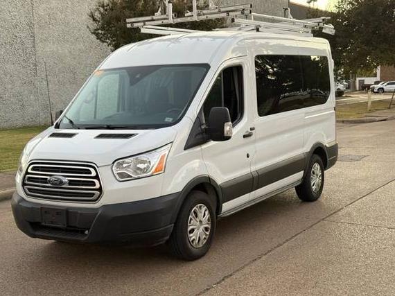 FORD TRANSIT 2019 1FDZK1CM4KKA17053 image FORD TRANSIT 2019 1FDZK1CM4KKA17053 image