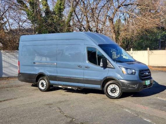 FORD TRANSIT 2019 1FTYR3XM2KKB13118 image FORD TRANSIT 2019 1FTYR3XM2KKB13118 image