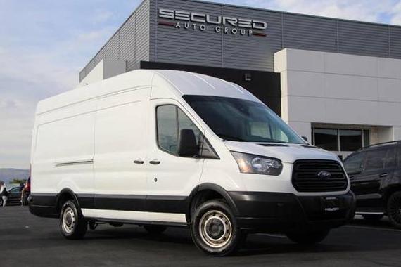 FORD TRANSIT 2019 1FTYR3XM6KKB11789 image FORD TRANSIT 2019 1FTYR3XM6KKB11789 image