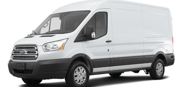 FORD TRANSIT 2019 1FTYR2CM3KKA83319 image