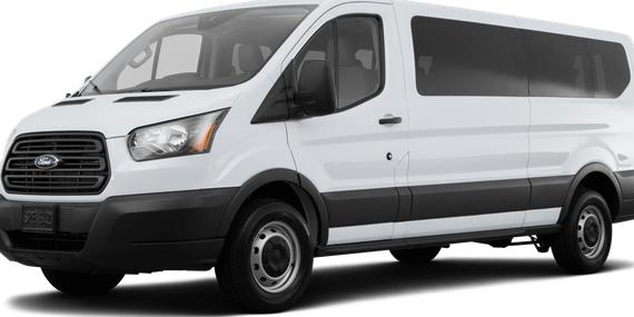 FORD TRANSIT 2019 1FMZK1CM1KKB30779 image